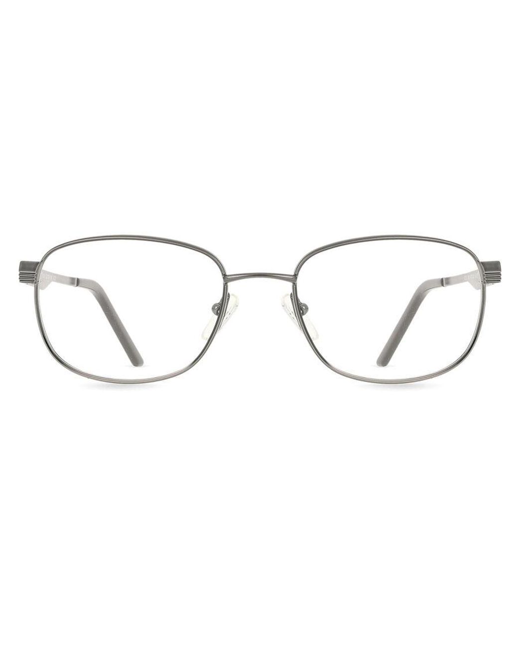SmartBuy Collection Black Rimini K1259 C2 for men