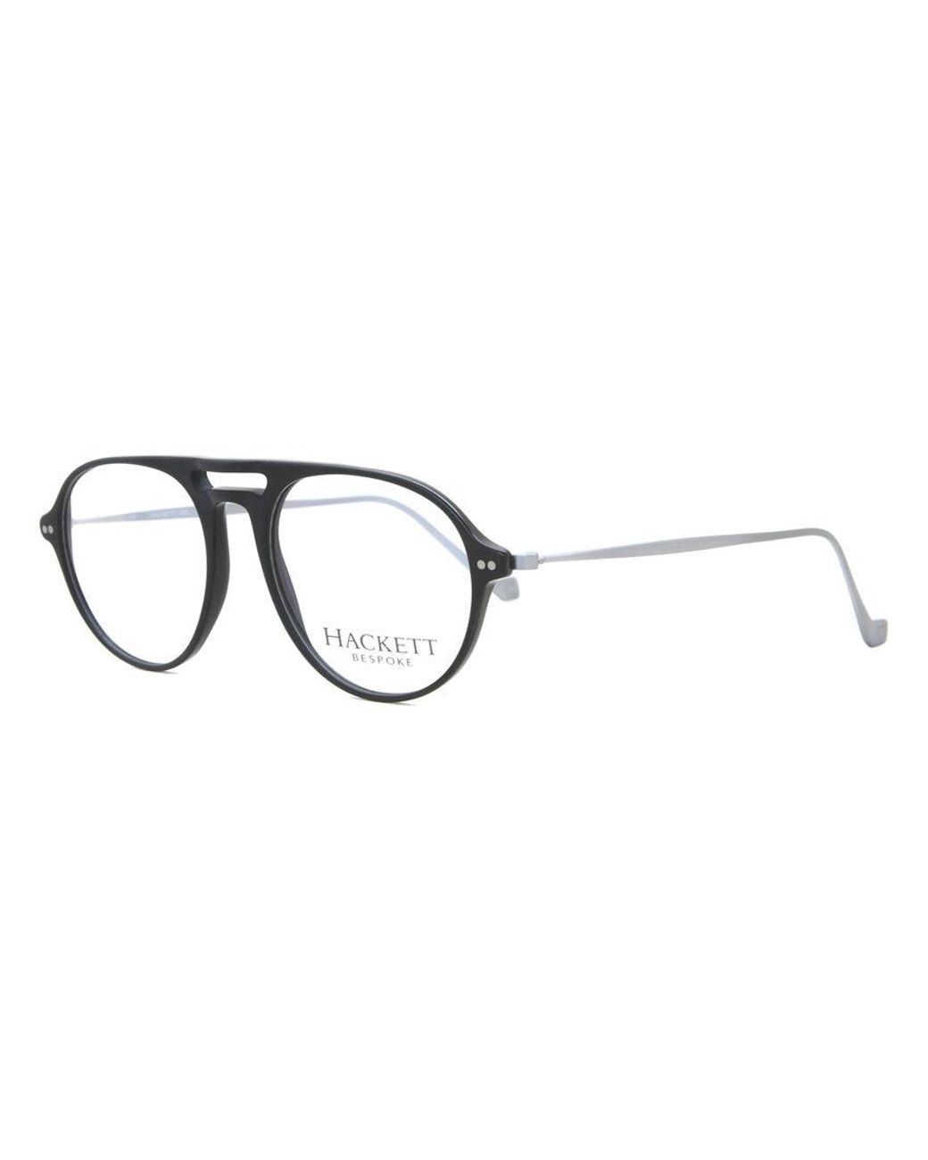 Hackett Black Heb239 002 for men