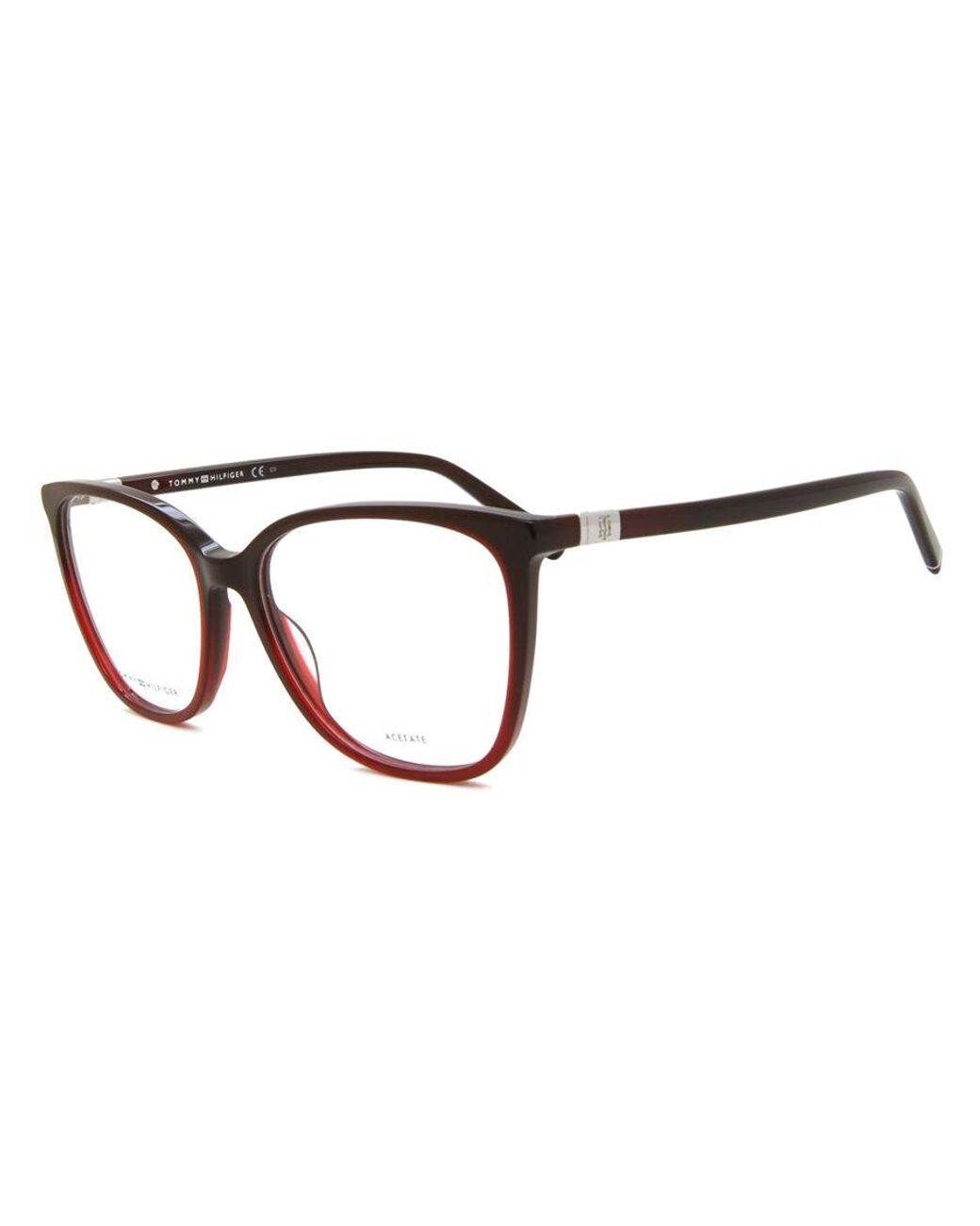 Tommy Hilfiger Black Th 1963 C8C