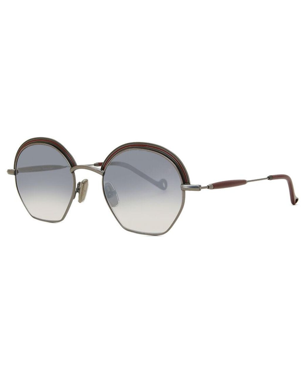 Eyepetizer Black Lumiere C.3-27F