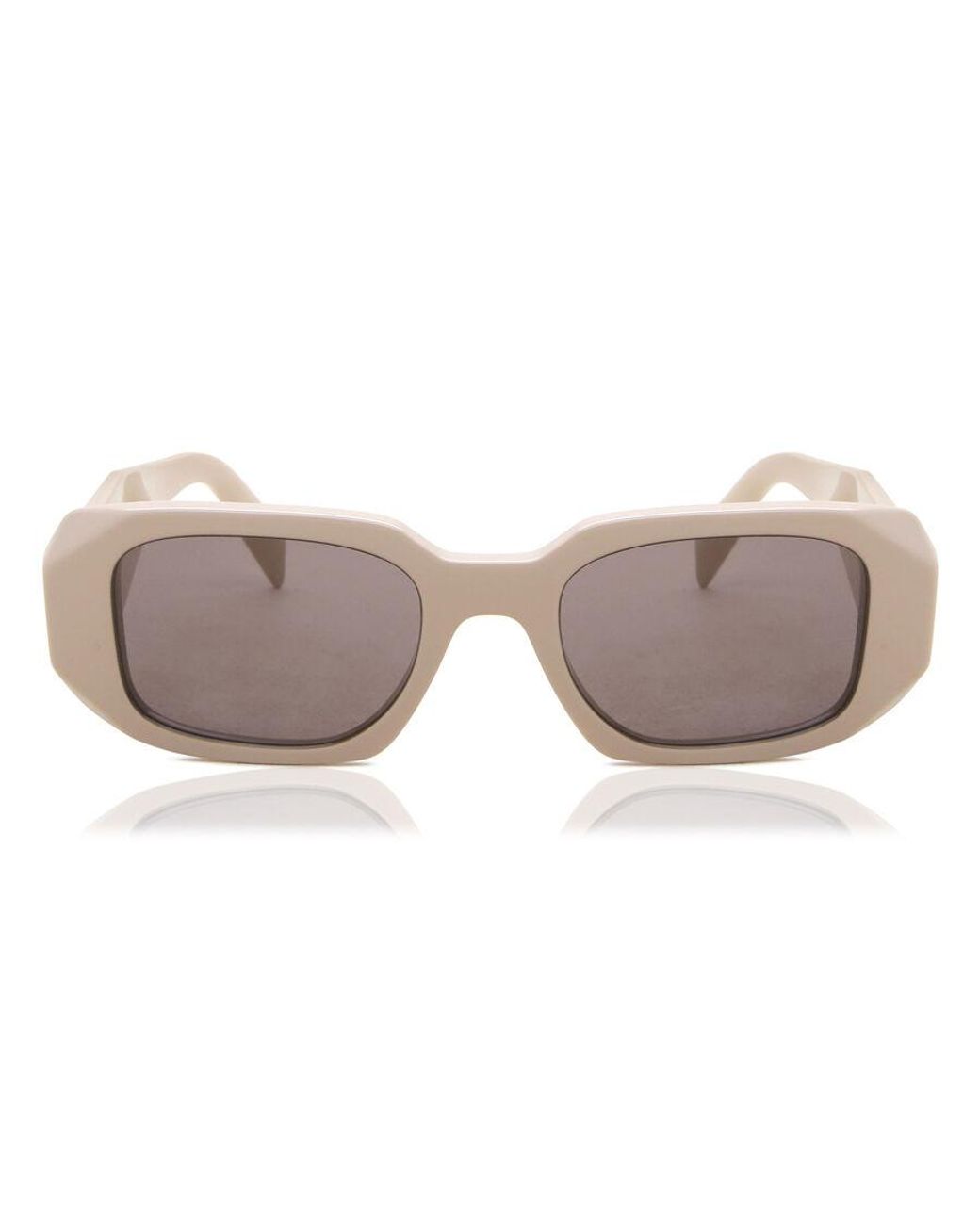 Prada Black Pr 17Ws Symbole Vyj6X1