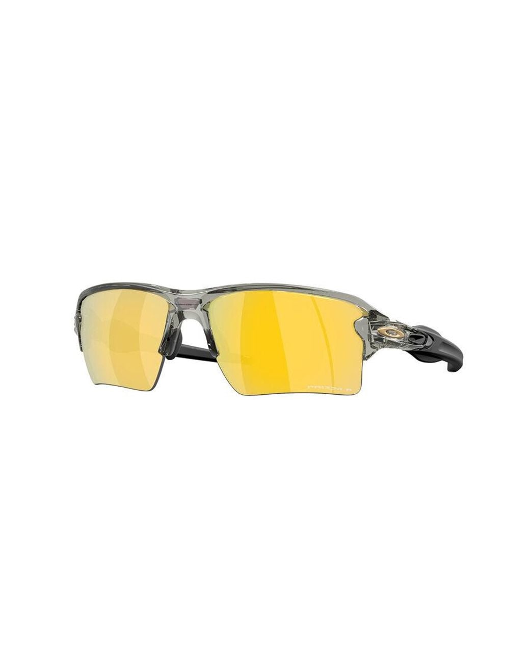 Oakley Black Oo9488 Flak 2.0 Xxl Polarized 948809 for men