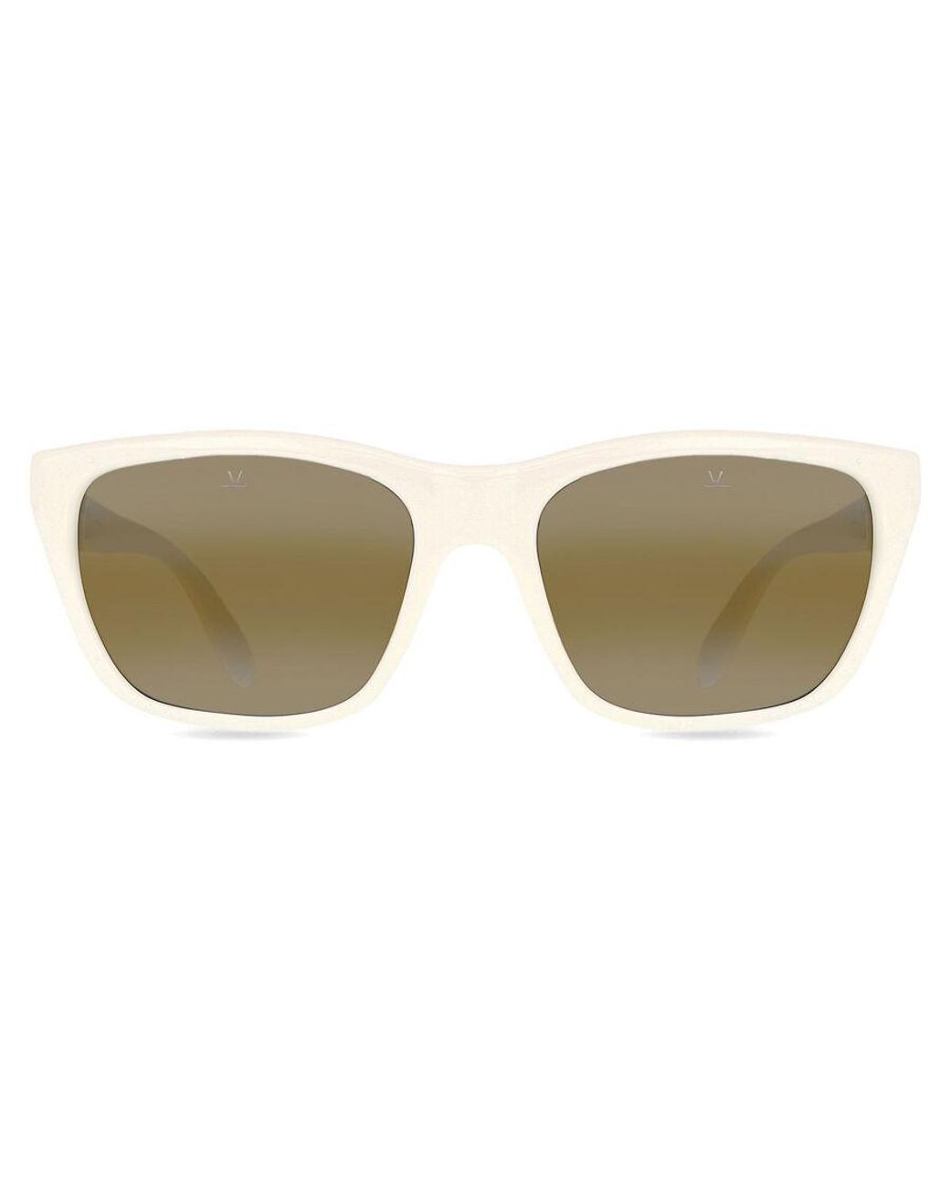 Vuarnet Black Vl0006 Legend 06 Originals 0019 7184 for men