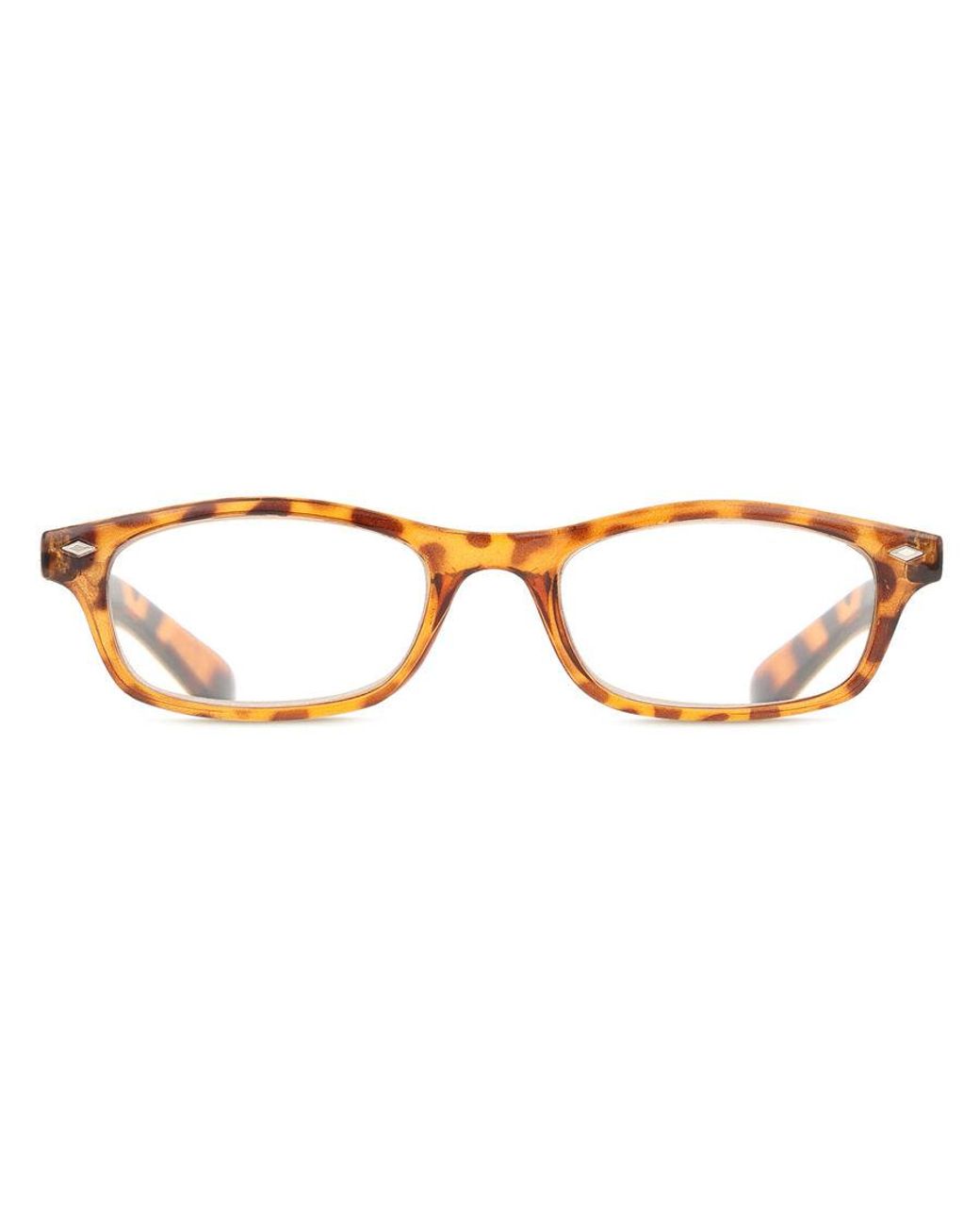 Montana Readers Black R19 R19A +3.00