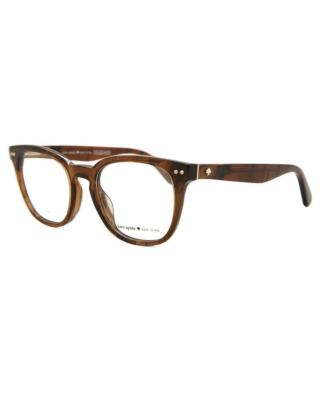 Kate Spade Black Brynlee 086