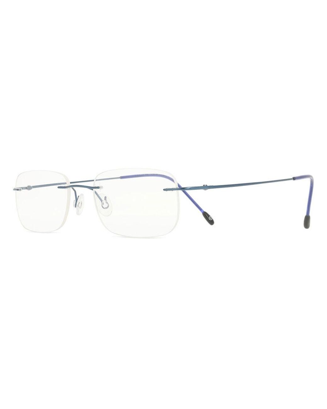 SmartBuy Collection Black Sight Ttgv01 4 for men