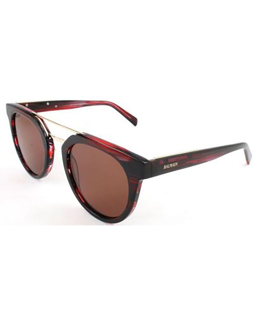 balmain sunglasses for women