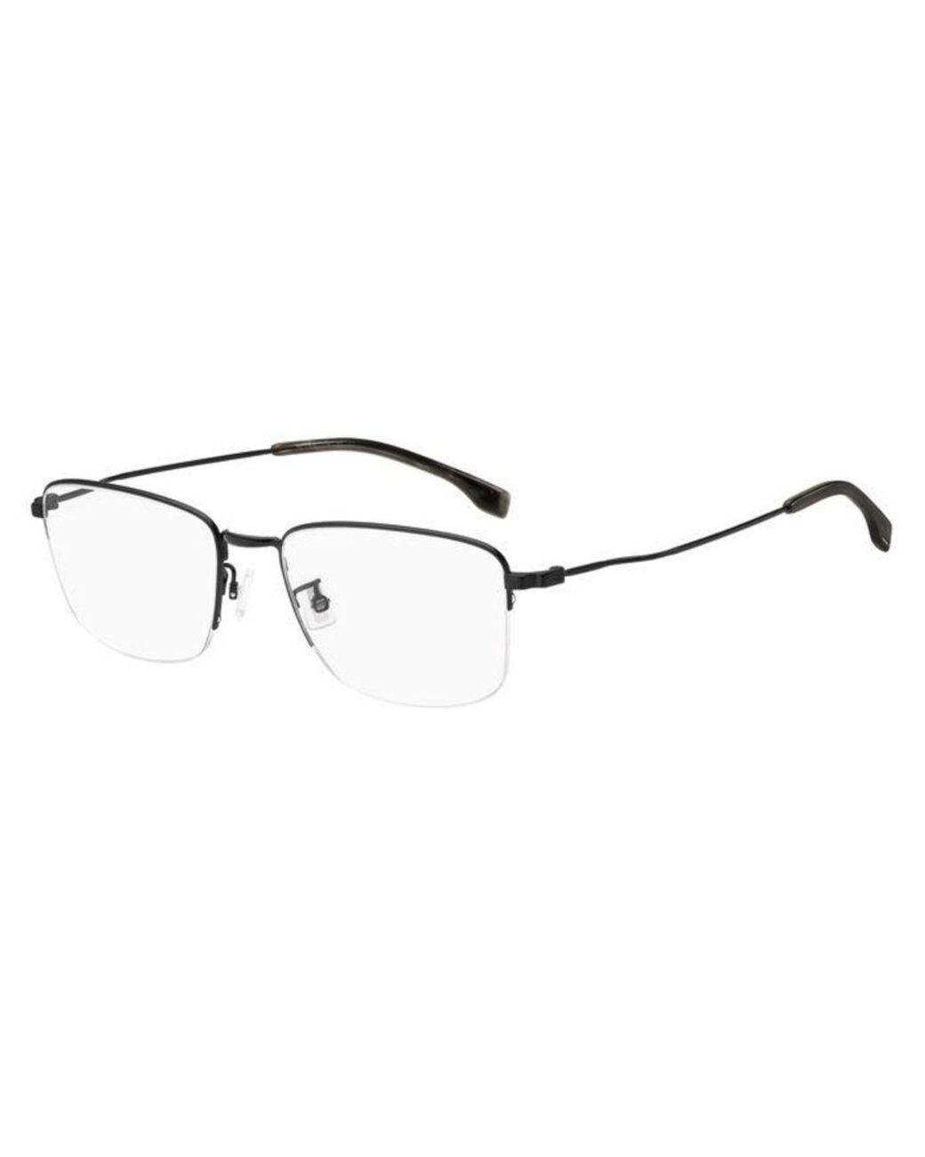 Boss Black 1516/G Asian Fit 003 for men