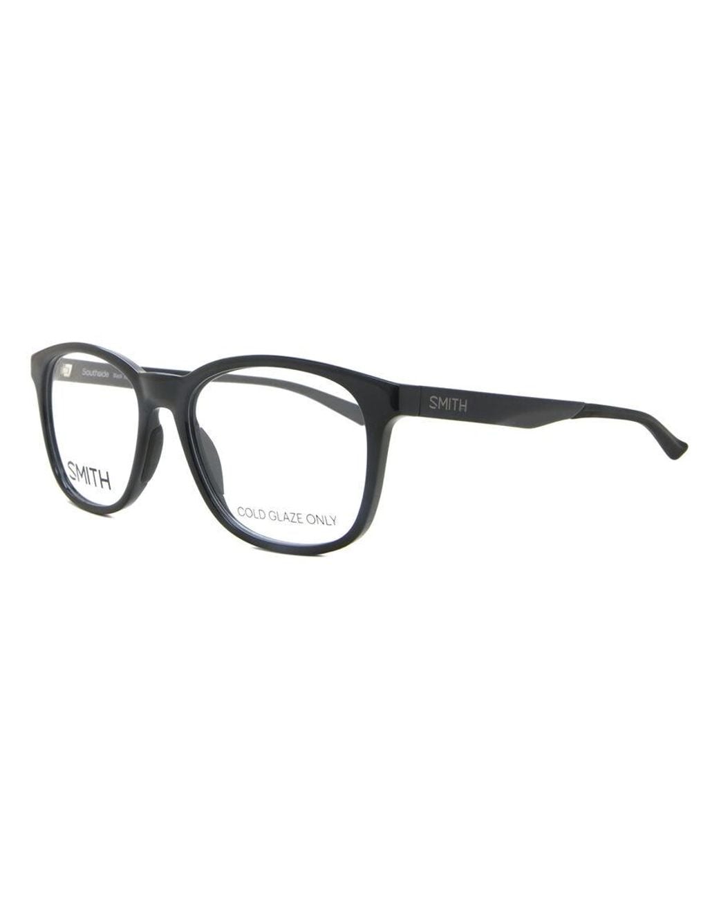 Smith Black Southside 807 for men