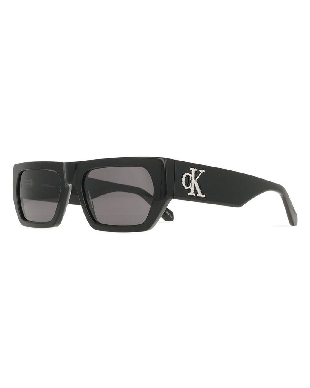 Calvin Klein Black Ckj24625S N 001