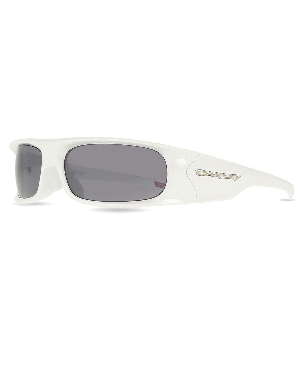 Oakley Black Oo9522 Highland 952202