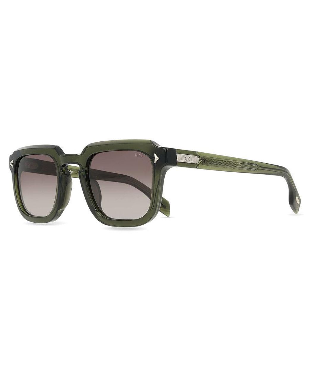 Lozza Black Sl4379M Arpeggio 5 02Gn for men