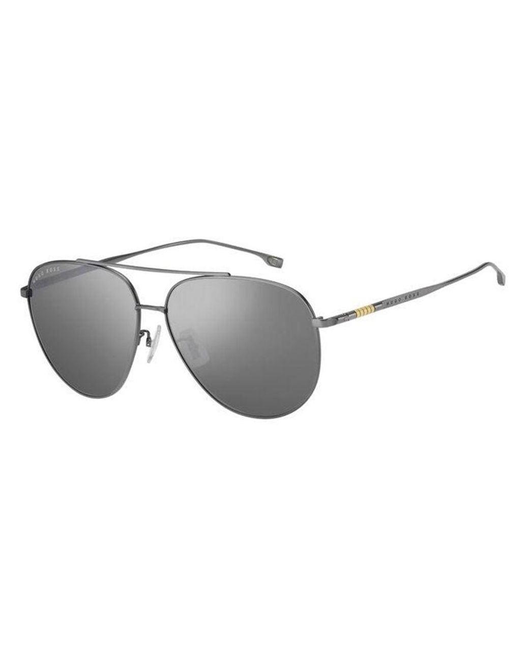 Boss Black 1296/F/S Asian Fit R81/T4 for men