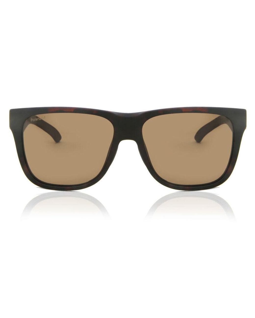 Smith Black Lowdown 2 Core N9P/Sp for men