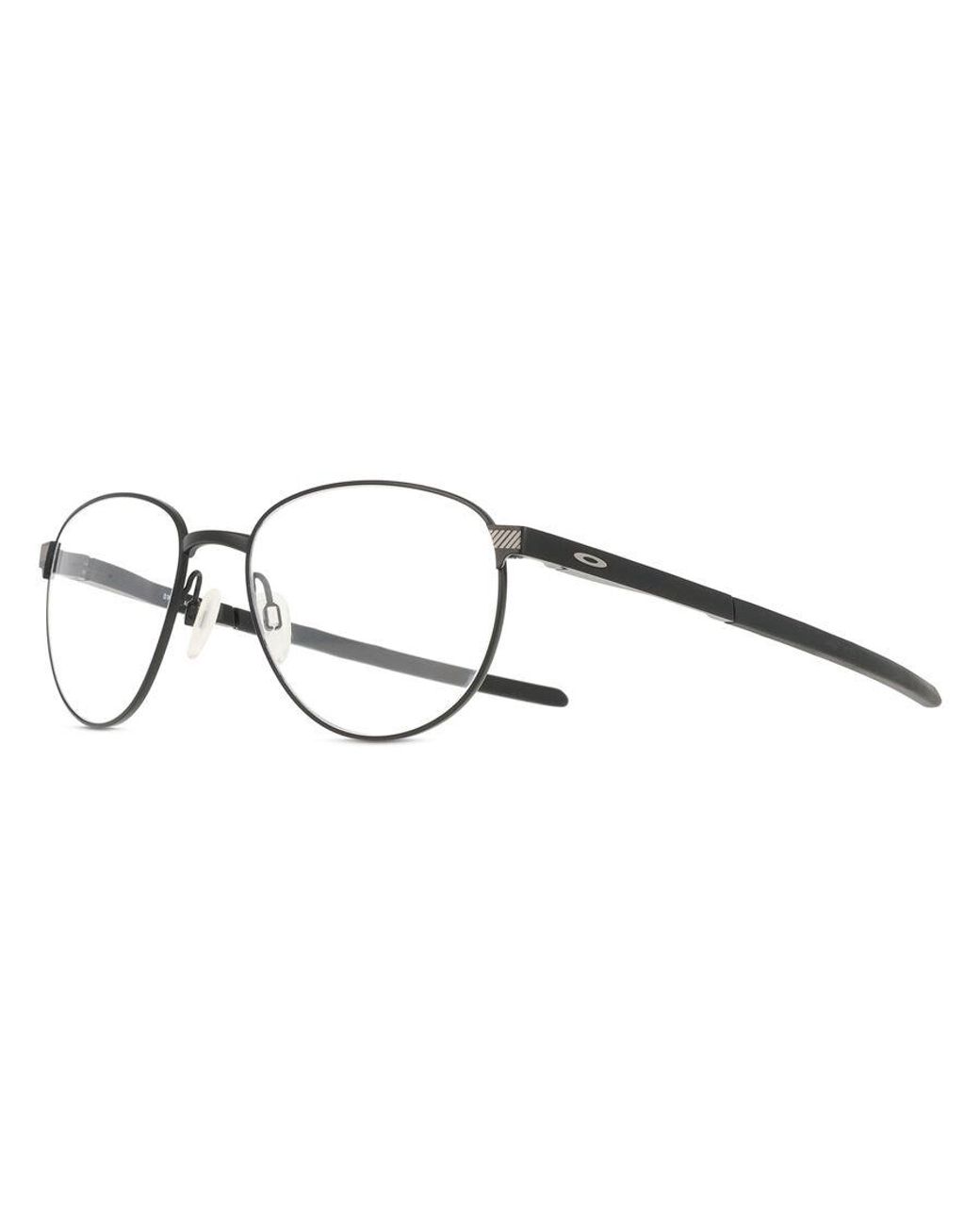Oakley Black Ox5081 Sway Bar R 508101 for men