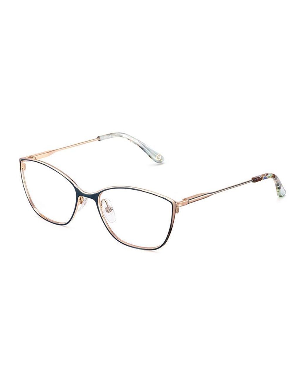 Etnia Barcelona Black Novara Blpg