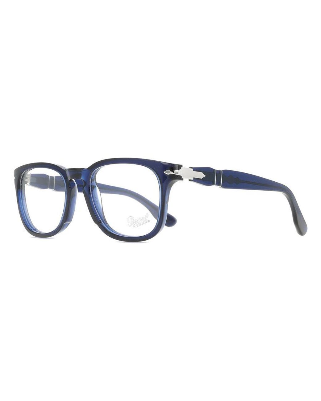 Persol Black Po8003V 181