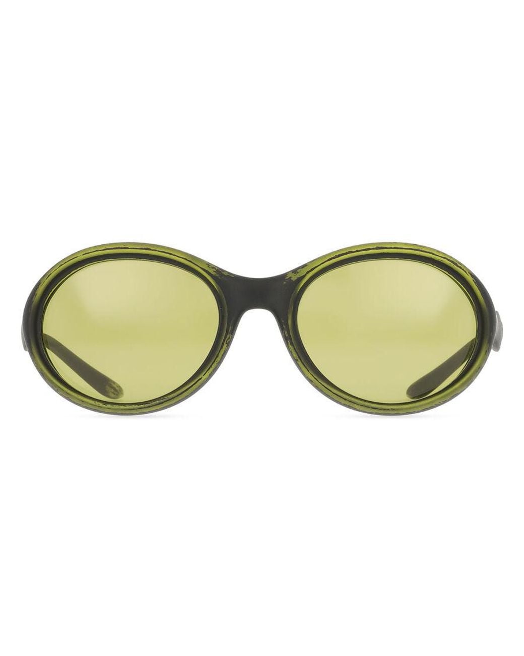 DIESEL Green Dl3009U 511/2