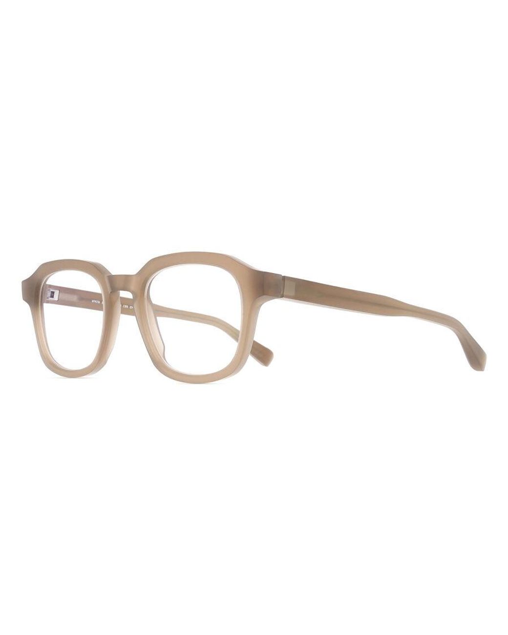 Mykita Black Badu 810