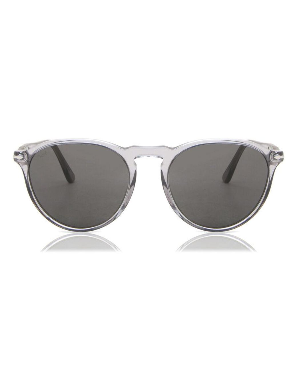 Persol Gray Po3286S 309/B1
