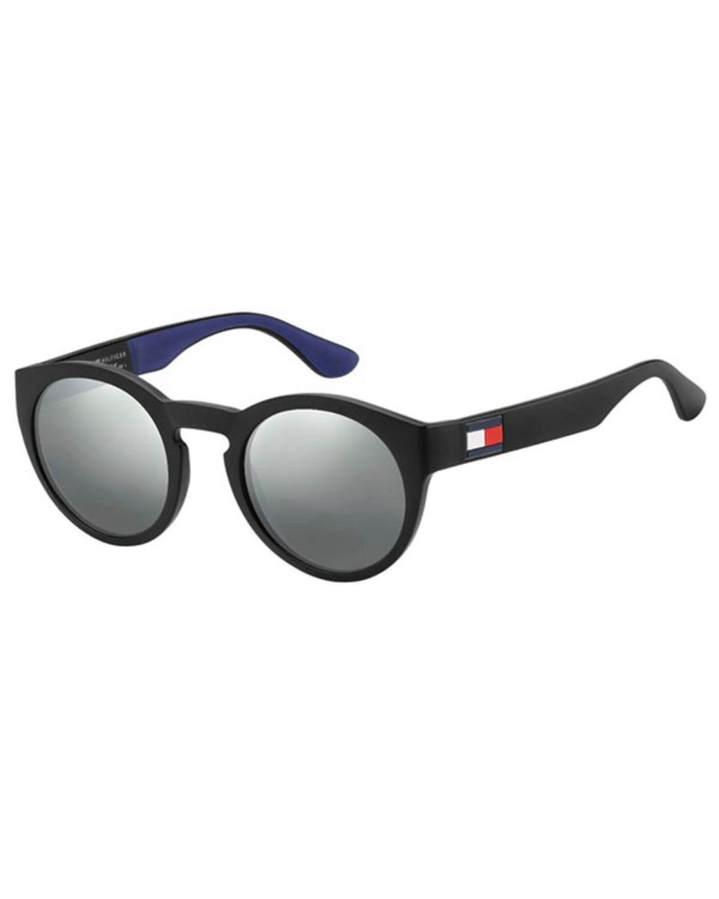 tommy hilfiger polarised sunglasses