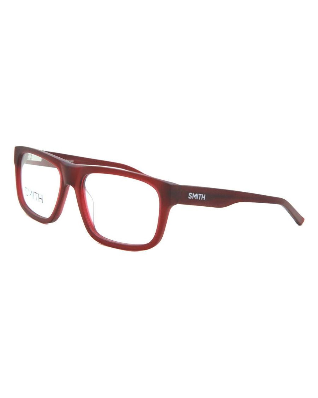 Smith Black Dagger 0Z3 for men