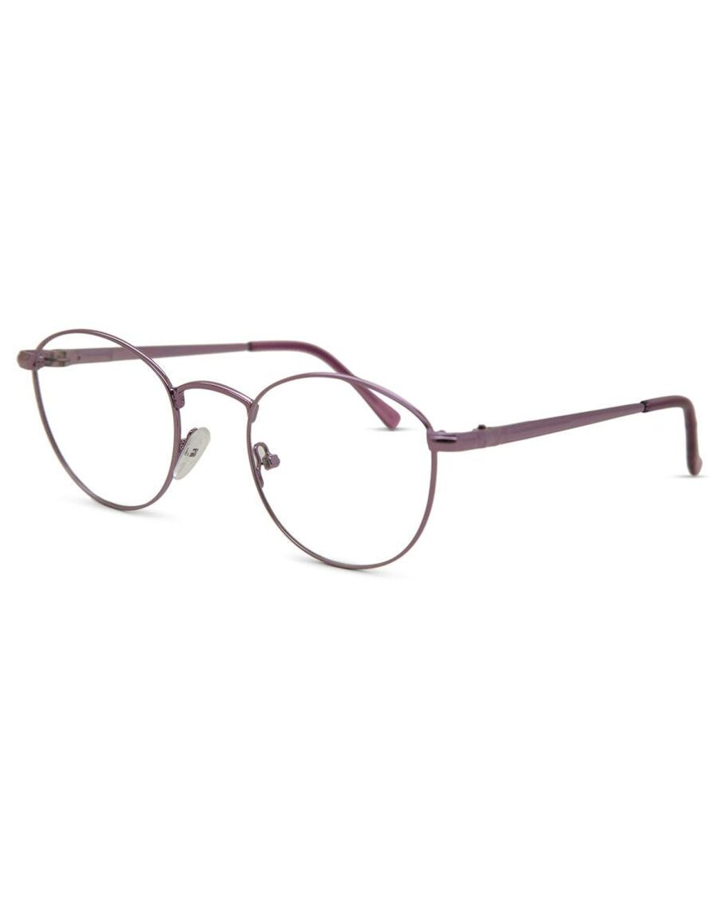 SmartBuy Collection Black Tinnkii Asian Fit 793D