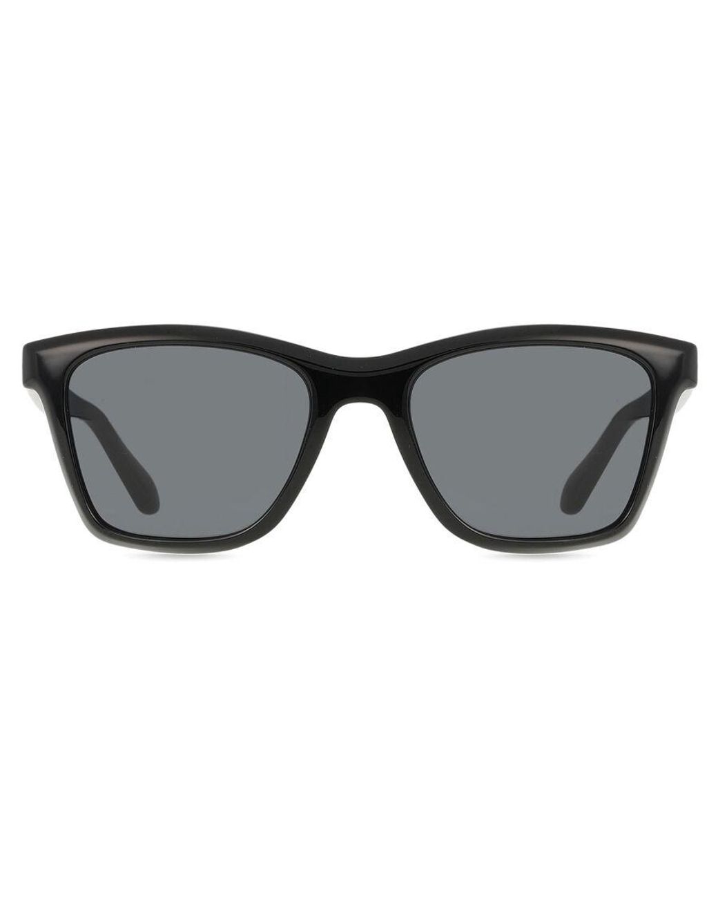 Ferragamo Black Sf 2001S 001