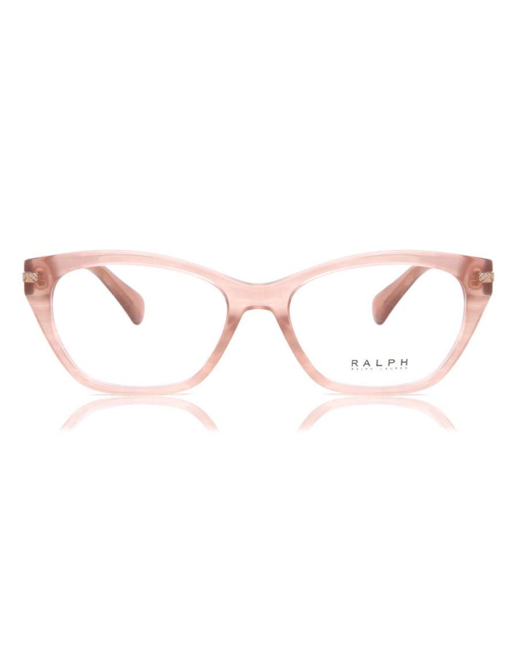 Ralph Lauren Black Ra7161U 6155