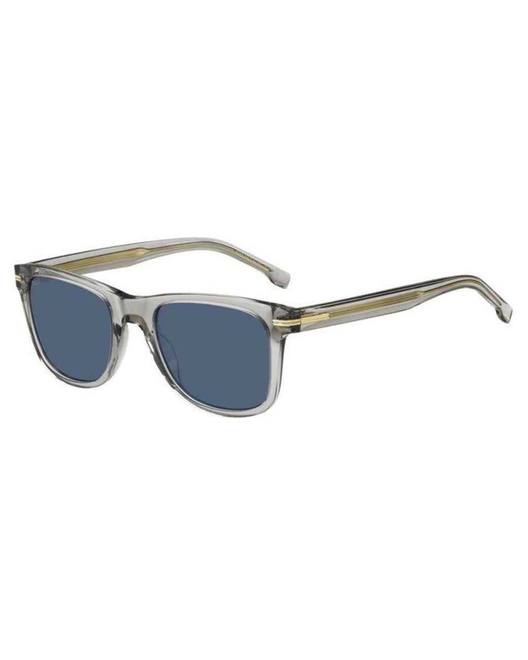 Boss Black 1508/S Kb7/Ku for men