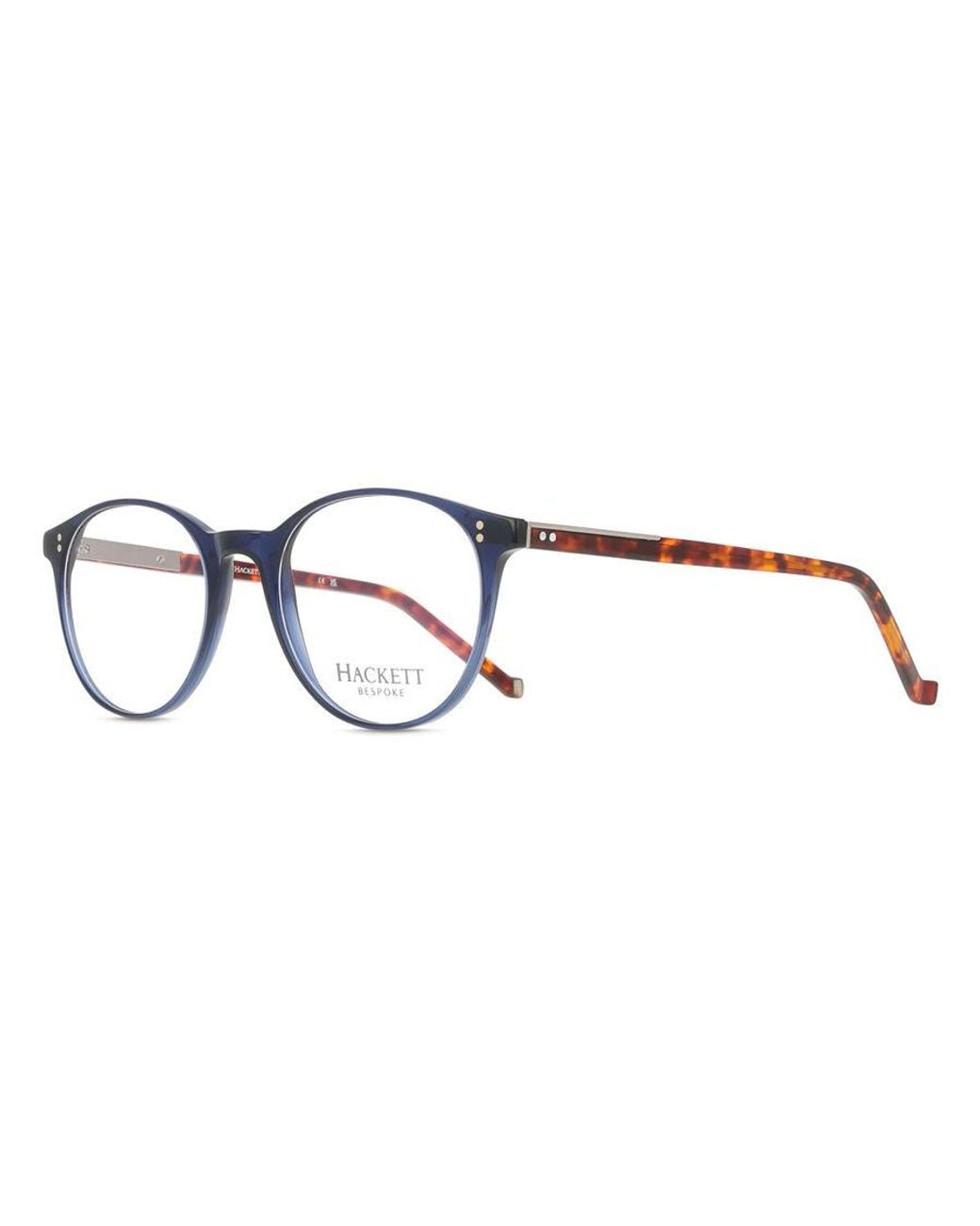 Hackett Black Heb233 683