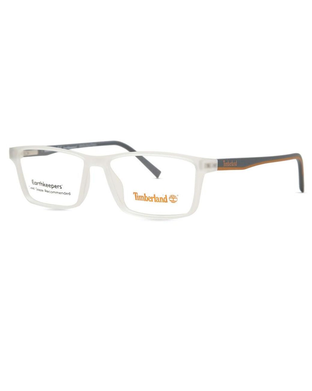 Timberland Black Tb1732 026 for men