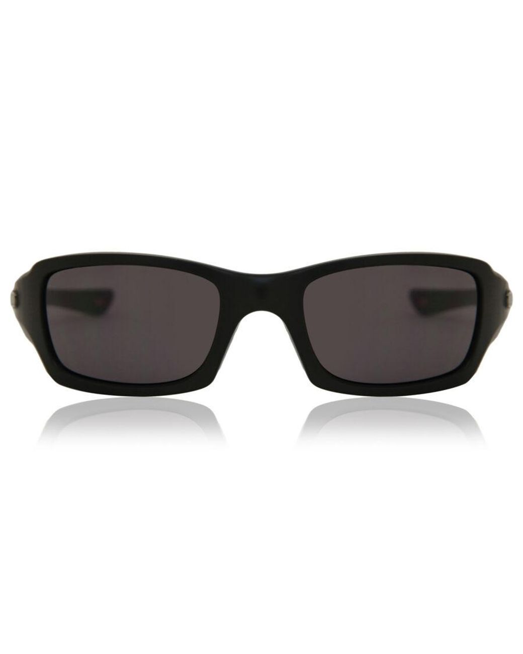 Oakley Black Oo9238 Fives Squared 923810 for men