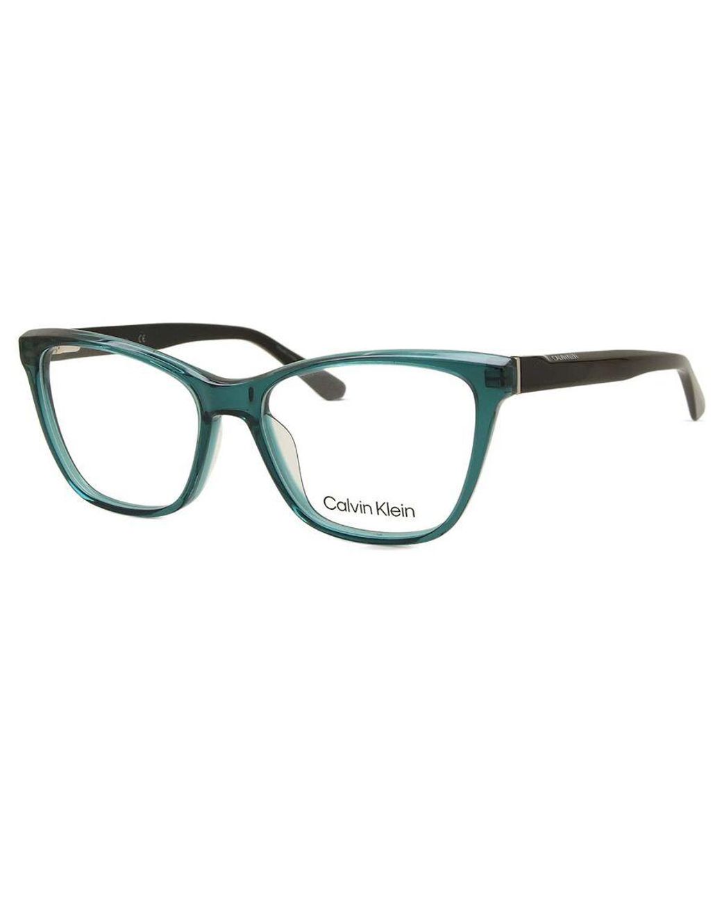 Calvin Klein Black Ck20532 300