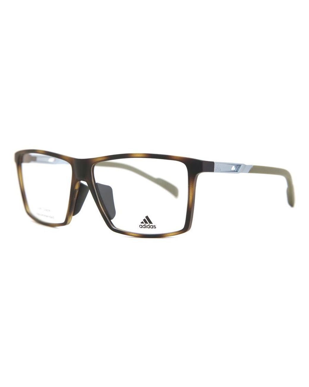 Adidas Originals Black Sp5018 052 for men