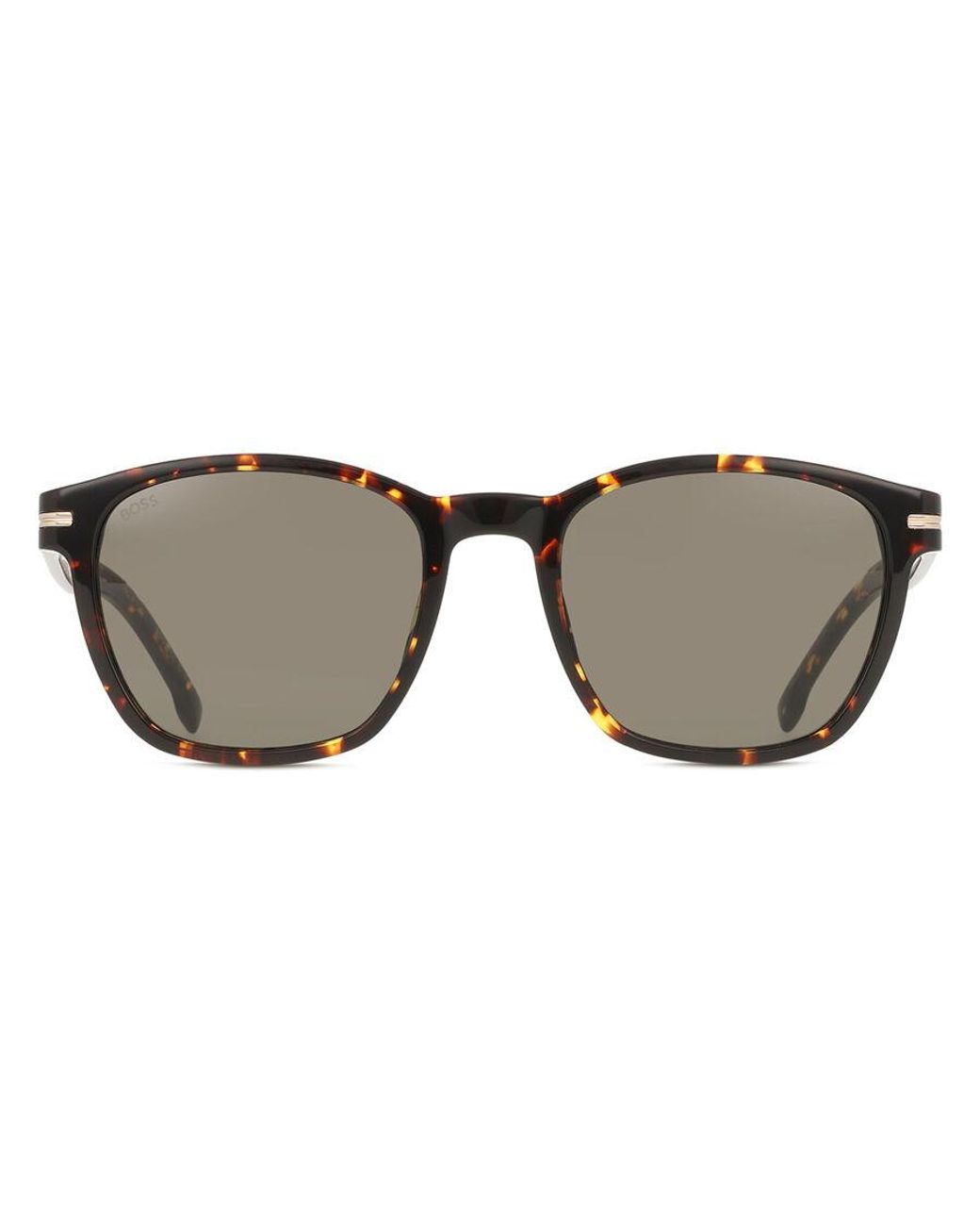 Boss Black 1505/S 086/Ir for men