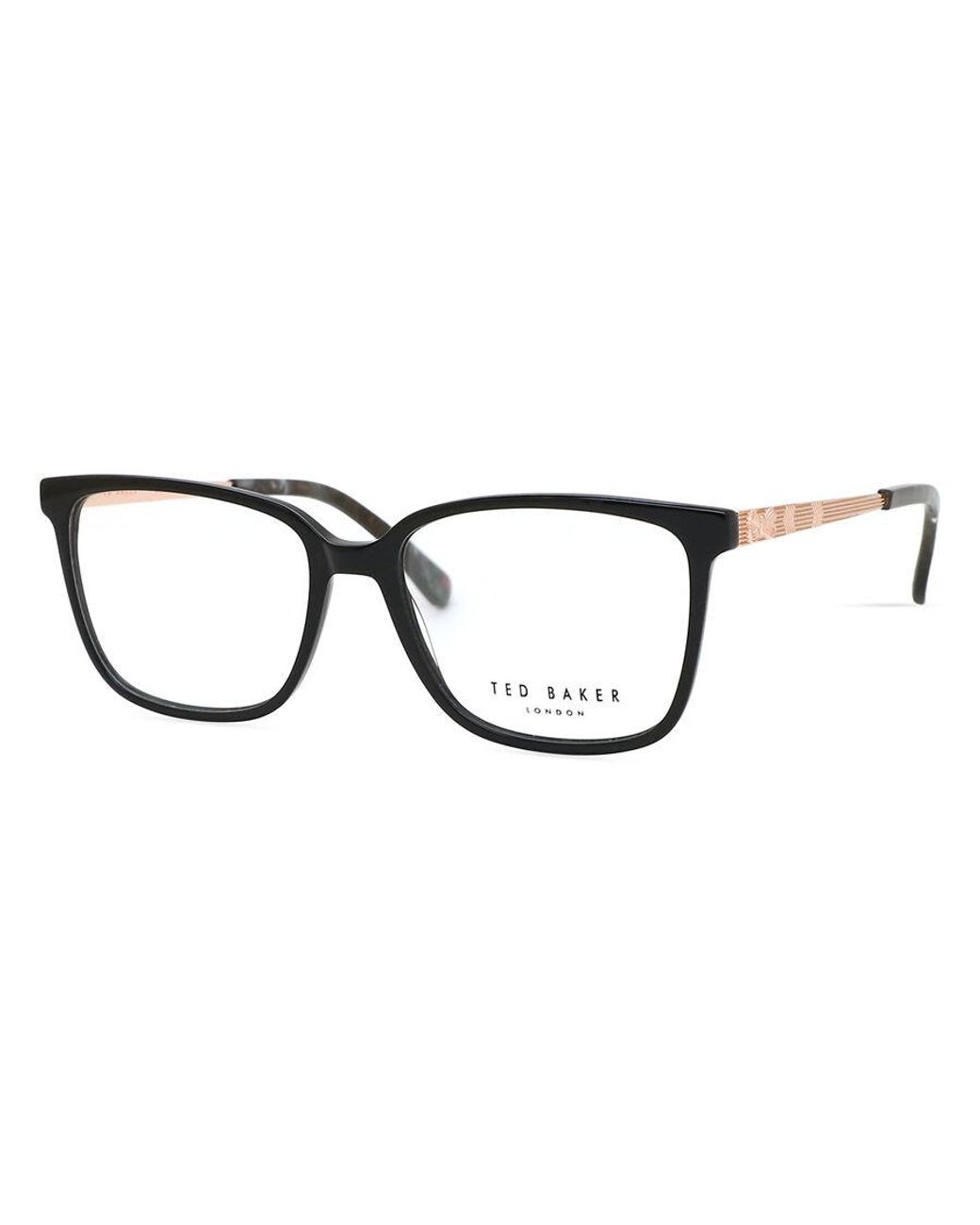 Ted Baker Black Tb9179 Linnea 001