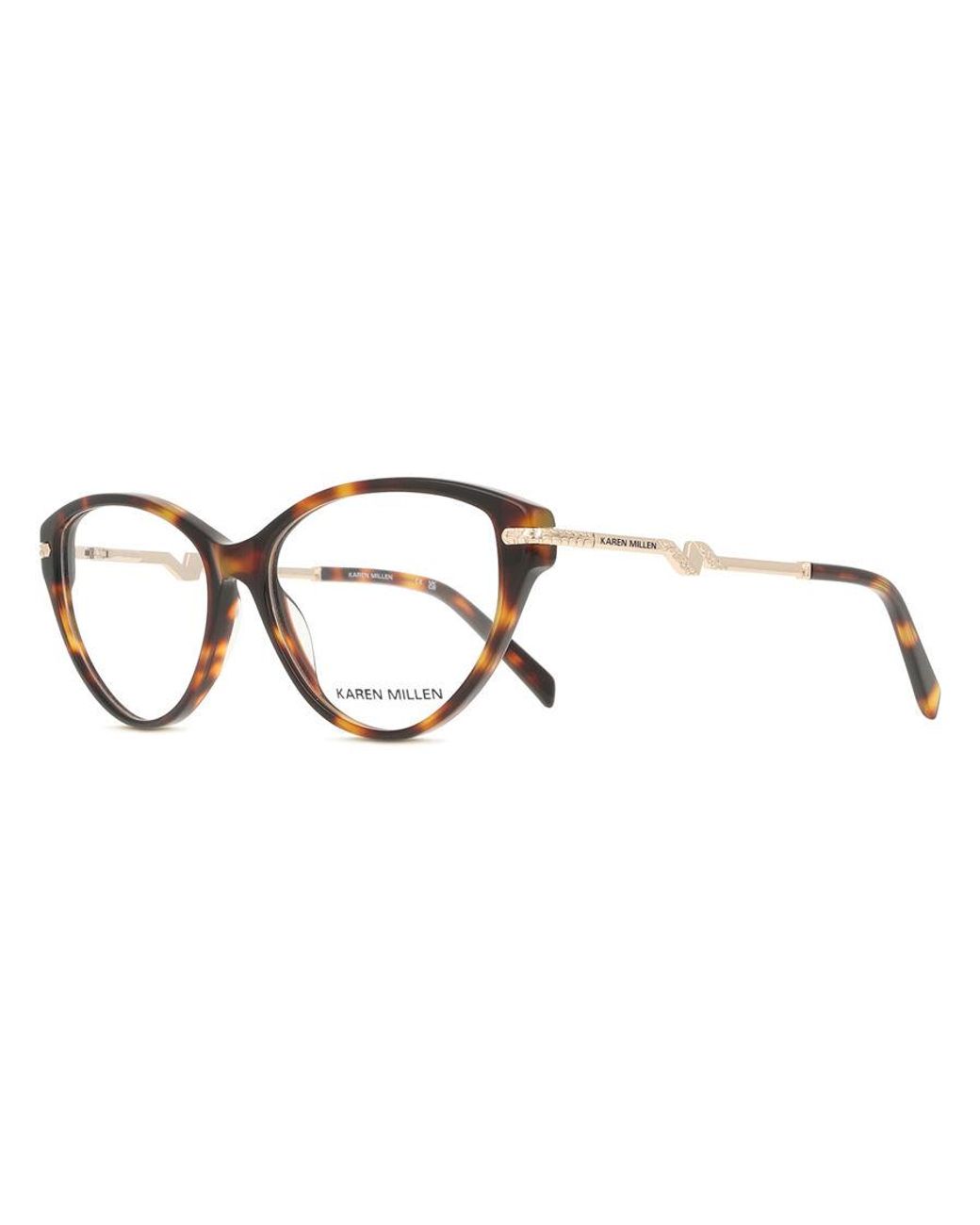 Karen Millen Black Km1097 134