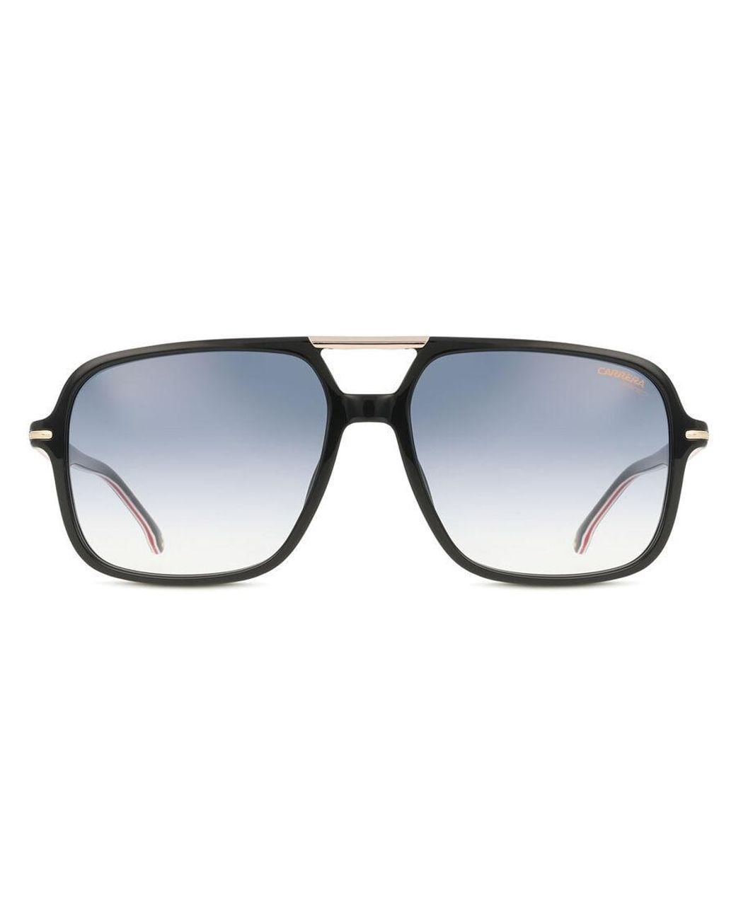 Carrera Black 350/S 2M2/08 for men