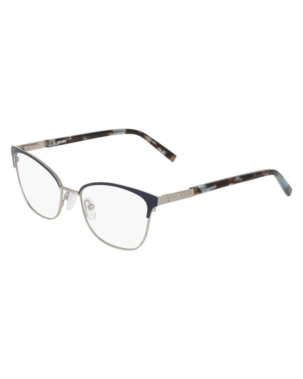 DKNY Black Dk1041 400