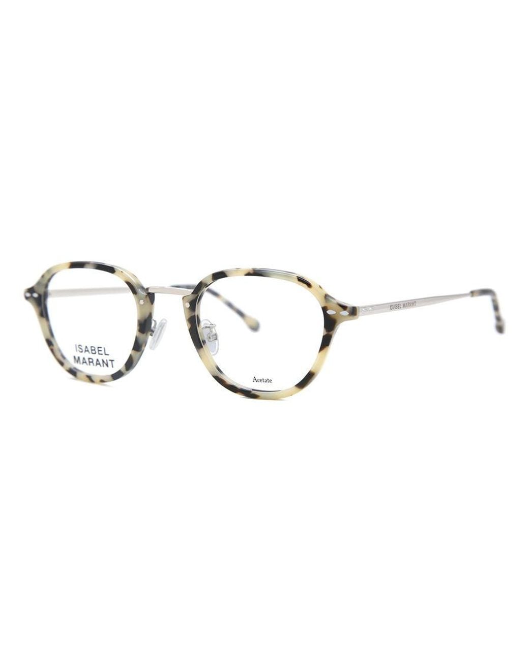 Isabel Marant Black Im 0034 45Z