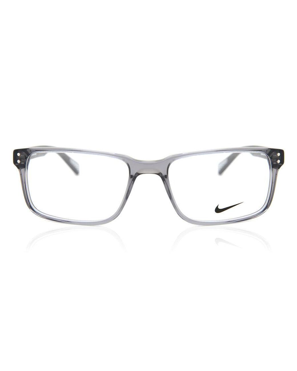 Nike Black 7240 N 070