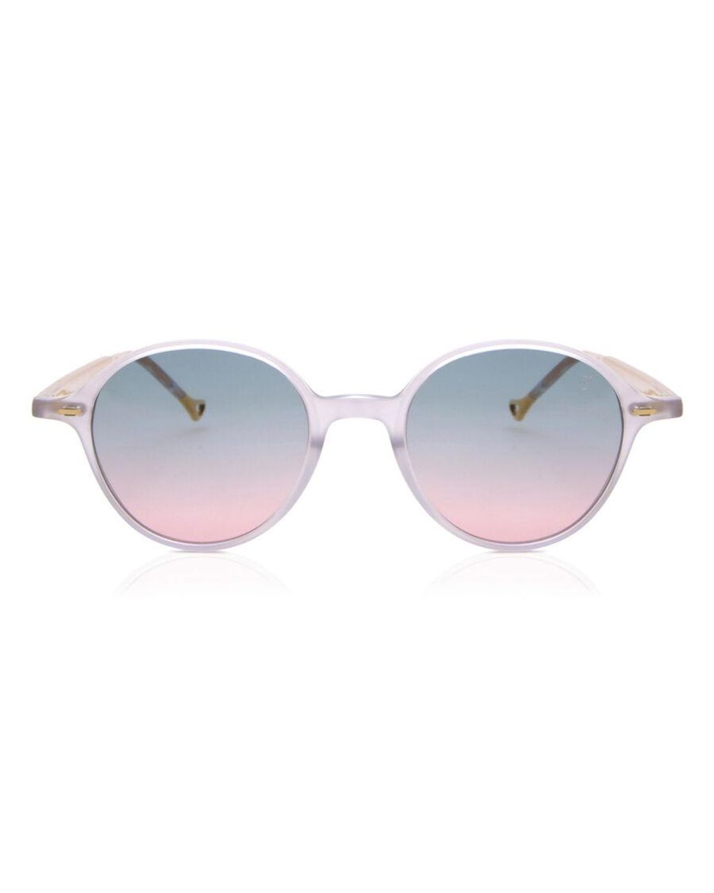 Eyepetizer Black Sforza C.B/B-20