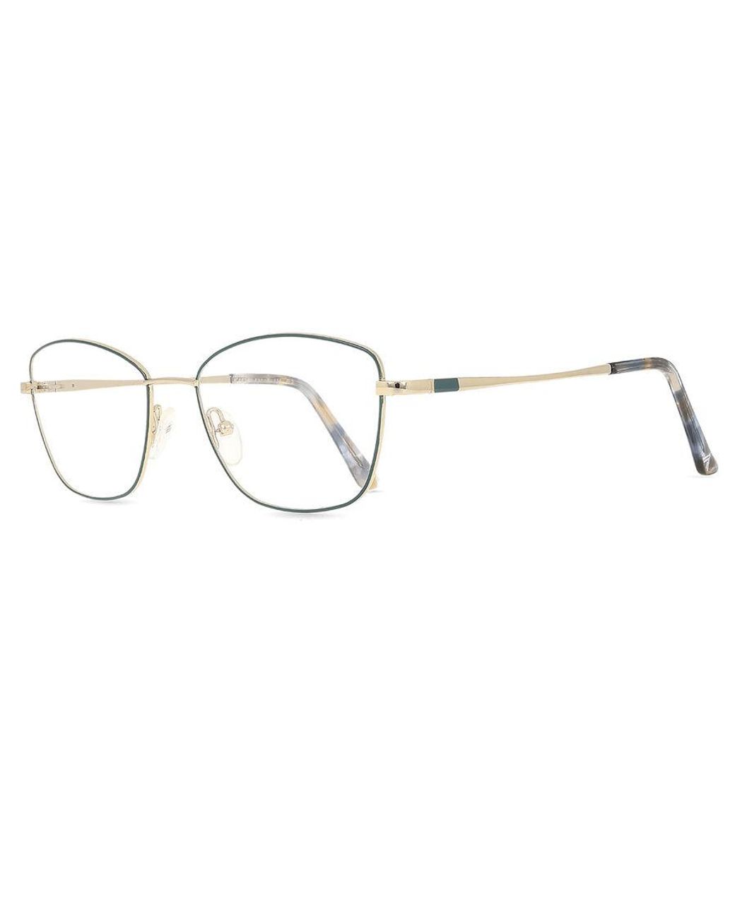 SmartBuy Collection Black Montalcino K1526 C2