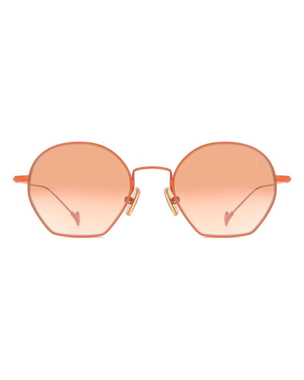 Eyepetizer Black Triomphe C.13-15F