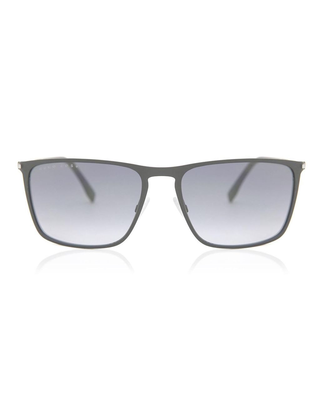 glasses style mens 2023