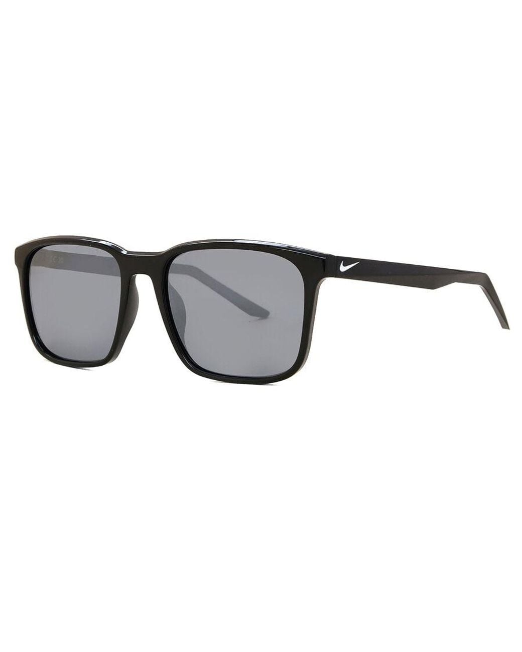 Nike Black Rave P Fd1849 Polarized 011