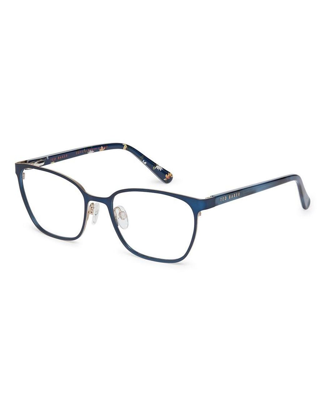 Ted Baker Black Tb2263 Tallie 680