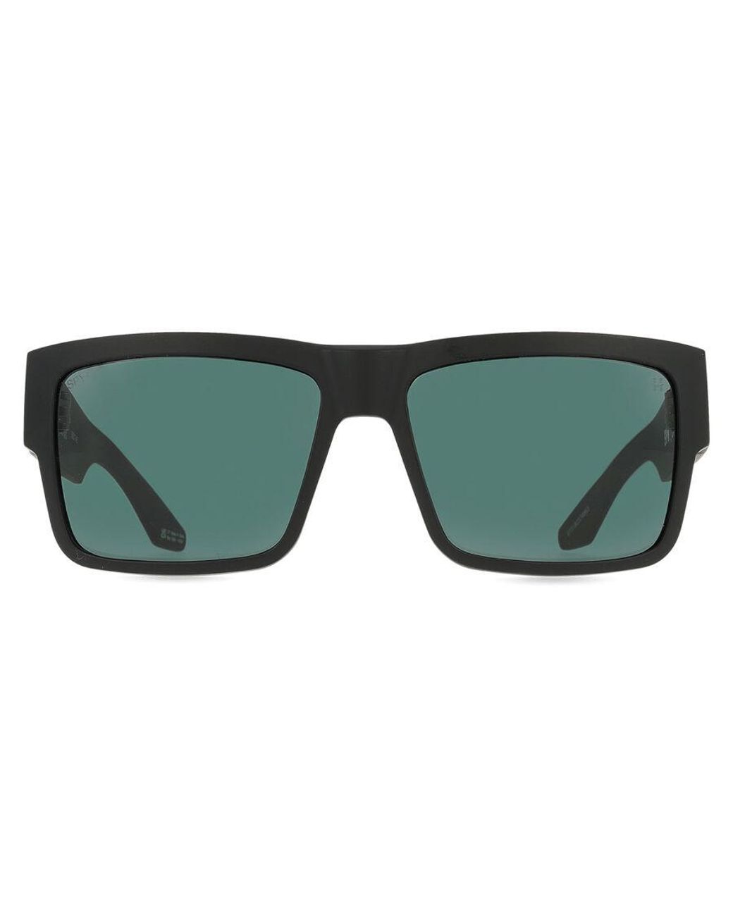 Spy Green Cyrus 673180374863