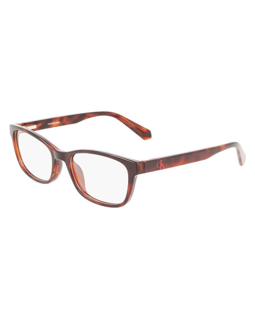 Calvin Klein Black Ckj22622 N 240